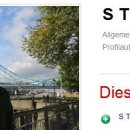 [Bild: Mannliche%2BScammer_chrislarry62_Profile....thumb.jpg]