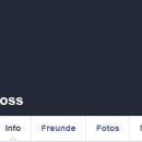 [Bild: Mannliche%2BScammer_chrislarry62_Profile....thumb.jpg]