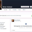 [Bild: Mannliche%2BScammer_chrislarry62_Profile....thumb.jpg]