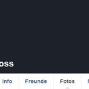 [Bild: Mannliche%2BScammer_chrislarry62_Profile....thumb.jpg]