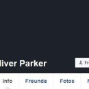 [Bild: Mannliche%2BScammer_chrislarry62_Profile....thumb.jpg]