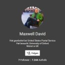 [Bild: Mannliche%2BScammer_chrislarry62_Profile....thumb.jpg]