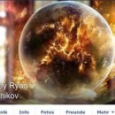 [Bild: Mannliche%2BScammer_chrislarry62_Profile....thumb.jpg]