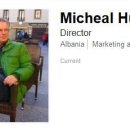 [Bild: Mannliche%2BScammer_chrislarry62_Profile....thumb.jpg]