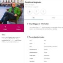 [Bild: Mannliche%2BScammer_chrislarry62_Profile....thumb.jpg]