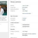 [Bild: Mannliche%2BScammer_chrislarry62_Profile....thumb.jpg]