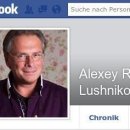 [Bild: Mannliche%2BScammer_chrislarry62_Profile....thumb.jpg]