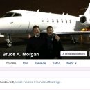 [Bild: Mannliche%2BScammer_chrislarry62_Profile....thumb.jpg]