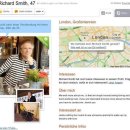 [Bild: Mannliche%2BScammer_chrislarry62_Profile....thumb.jpg]