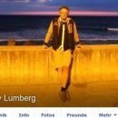 [Bild: Mannliche%2BScammer_chrislarry62_Profile....thumb.jpg]