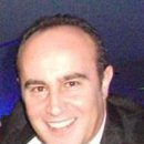 [Bild: Mannliche%2BScammer_chrismurdoch05_01_ch....thumb.jpg]