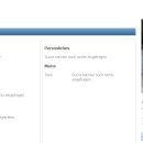 [Bild: Mannliche%2BScammer_chrismurdoch05_Profi....thumb.jpg]