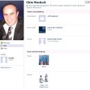 [Bild: Mannliche%2BScammer_chrismurdoch05_Profi....thumb.jpg]