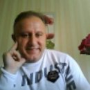 [Bild: Mannliche%2BScammer_cloudysky63_01_cloud....thumb.jpg]