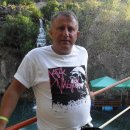 [Bild: Mannliche%2BScammer_cloudysky63_02_cloud....thumb.jpg]