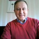 [Bild: Mannliche%2BScammer_cloudysky63_03_cloud....thumb.jpg]