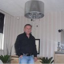 [Bild: Mannliche%2BScammer_cloudysky63_04_cloud....thumb.jpg]