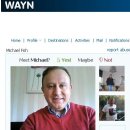 [Bild: Mannliche%2BScammer_cloudysky63_Profile_....thumb.jpg]