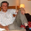 [Bild: Mannliche%2BScammer_clrklesl_02_clrklesl.jpg.thumb.jpg]