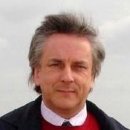 [Bild: Mannliche%2BScammer_clrklesl_03_clrklesl.jpg.thumb.jpg]