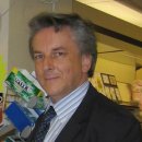 [Bild: Mannliche%2BScammer_clrklesl_05_clrklesl.jpg.thumb.jpg]