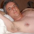 [Bild: Mannliche%2BScammer_clrklesl_07_clrklesl.jpg.thumb.jpg]