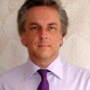 [Bild: Mannliche%2BScammer_clrklesl_08_clrklesl.jpg.thumb.jpg]