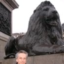 [Bild: Mannliche%2BScammer_clrklesl_14_clrklesl.jpg.thumb.jpg]