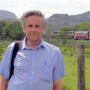 [Bild: Mannliche%2BScammer_clrklesl_41_clrklesl.jpg.thumb.jpg]