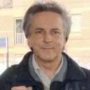 [Bild: Mannliche%2BScammer_clrklesl_42_clrklesl.jpg.thumb.jpg]