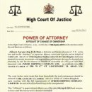 [Bild: Mannliche%2BScammer_clrklesl_Doku_clrkle....thumb.jpg]