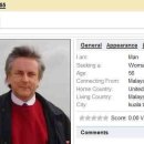 [Bild: Mannliche%2BScammer_clrklesl_Profile_clr....thumb.jpg]