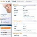 [Bild: Mannliche%2BScammer_clrklesl_Profile_clr....thumb.jpg]