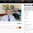 [Bild: Mannliche%2BScammer_clrklesl_Profile_clr....thumb.jpg]