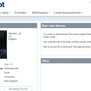 [Bild: Mannliche%2BScammer_clrklesl_Profile_clr....thumb.jpg]