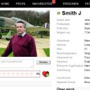 [Bild: Mannliche%2BScammer_clrklesl_Profile_clr....thumb.jpg]