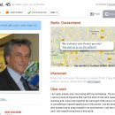 [Bild: Mannliche%2BScammer_clrklesl_Profile_clr....thumb.jpg]