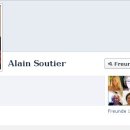 [Bild: Mannliche%2BScammer_clrklesl_Profile_clr....thumb.jpg]