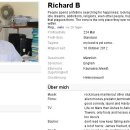 [Bild: Mannliche%2BScammer_clrklesl_Profile_clr....thumb.jpg]