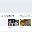 [Bild: Mannliche%2BScammer_clrklesl_Profile_clr....thumb.jpg]