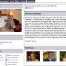 [Bild: Mannliche%2BScammer_clrklesl_Profile_clr....thumb.jpg]