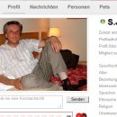 [Bild: Mannliche%2BScammer_clrklesl_Profile_clr....thumb.jpg]