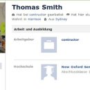 [Bild: Mannliche%2BScammer_clrklesl_Profile_clr....thumb.jpg]