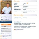 [Bild: Mannliche%2BScammer_clrklesl_Profile_clr....thumb.jpg]