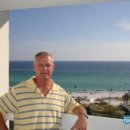 [Bild: Mannliche%2BScammer_cobbywater_01_cobbyw....thumb.jpg]