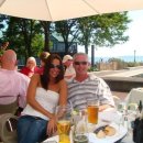 [Bild: Mannliche%2BScammer_cobbywater_06_cobbyw....thumb.jpg]