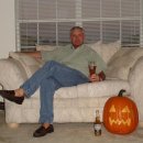 [Bild: Mannliche%2BScammer_cobbywater_07_cobbyw....thumb.jpg]