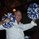 [Bild: Mannliche%2BScammer_cobbywater_104_cobby....thumb.jpg]