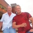 [Bild: Mannliche%2BScammer_cobbywater_105_cobby....thumb.jpg]