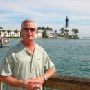 [Bild: Mannliche%2BScammer_cobbywater_106_cobby....thumb.jpg]